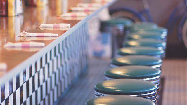 No description available