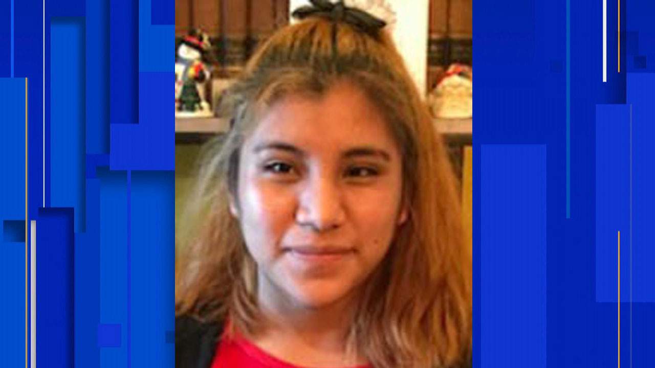 16-year-old still missing after leaving Viera school, prompting concern
