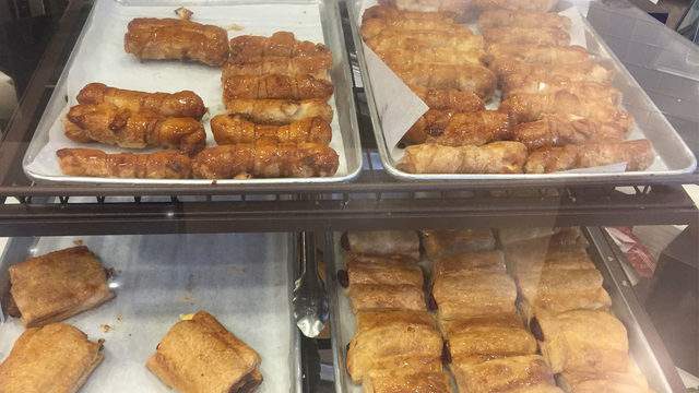 Best Cuban restaurants in Orlando area, from Cubans' perspective