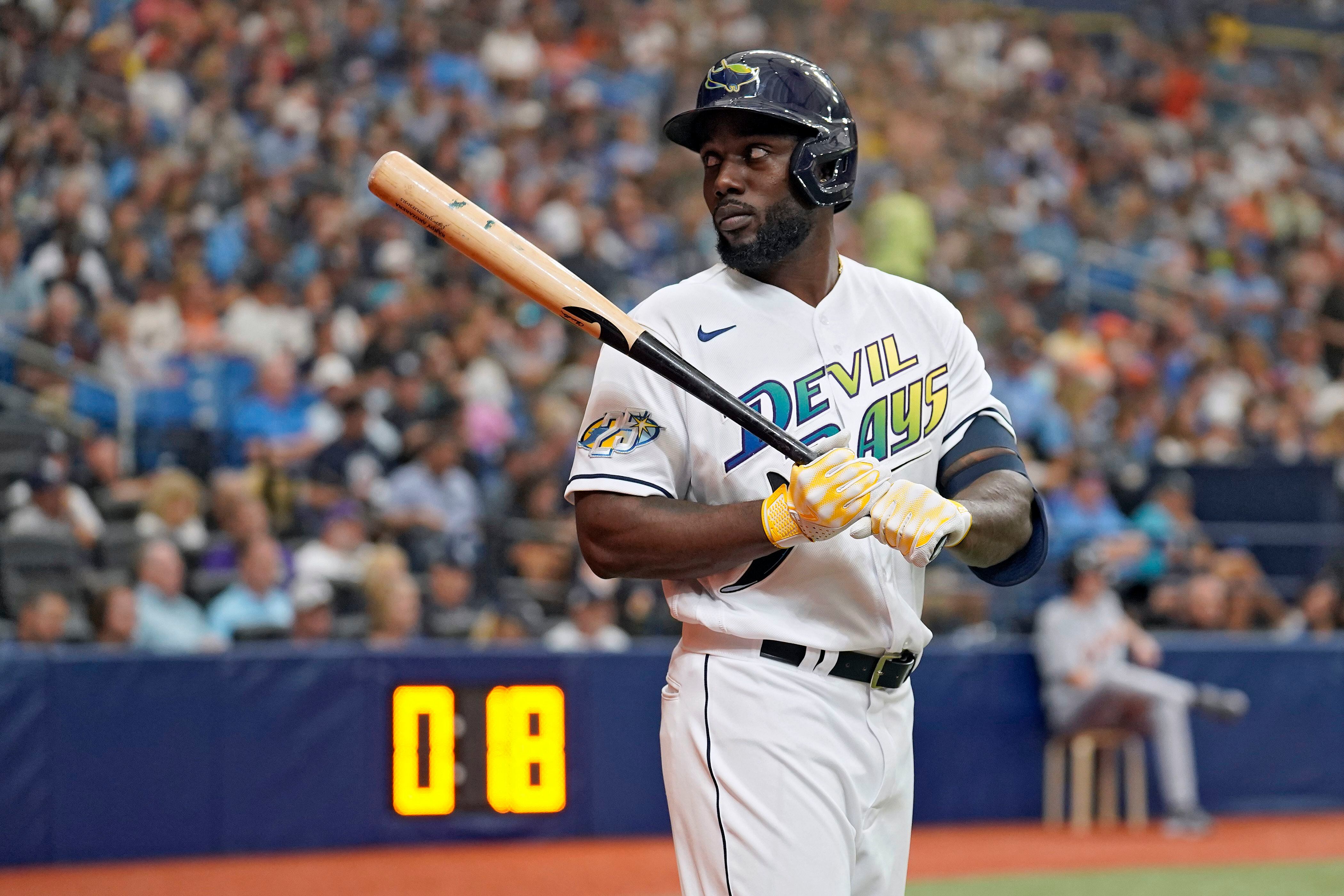 9+ Cora Beth Fishing