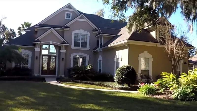 What’s next for the housing market in Central Florida?