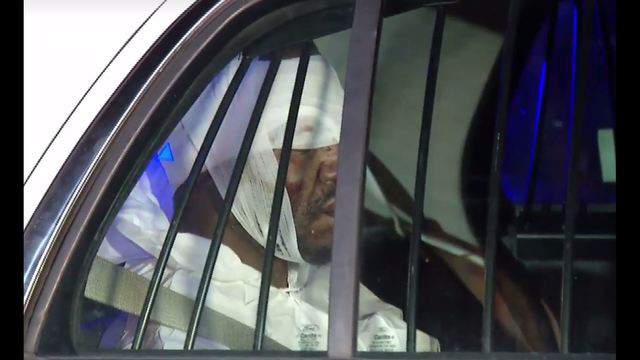 No description available