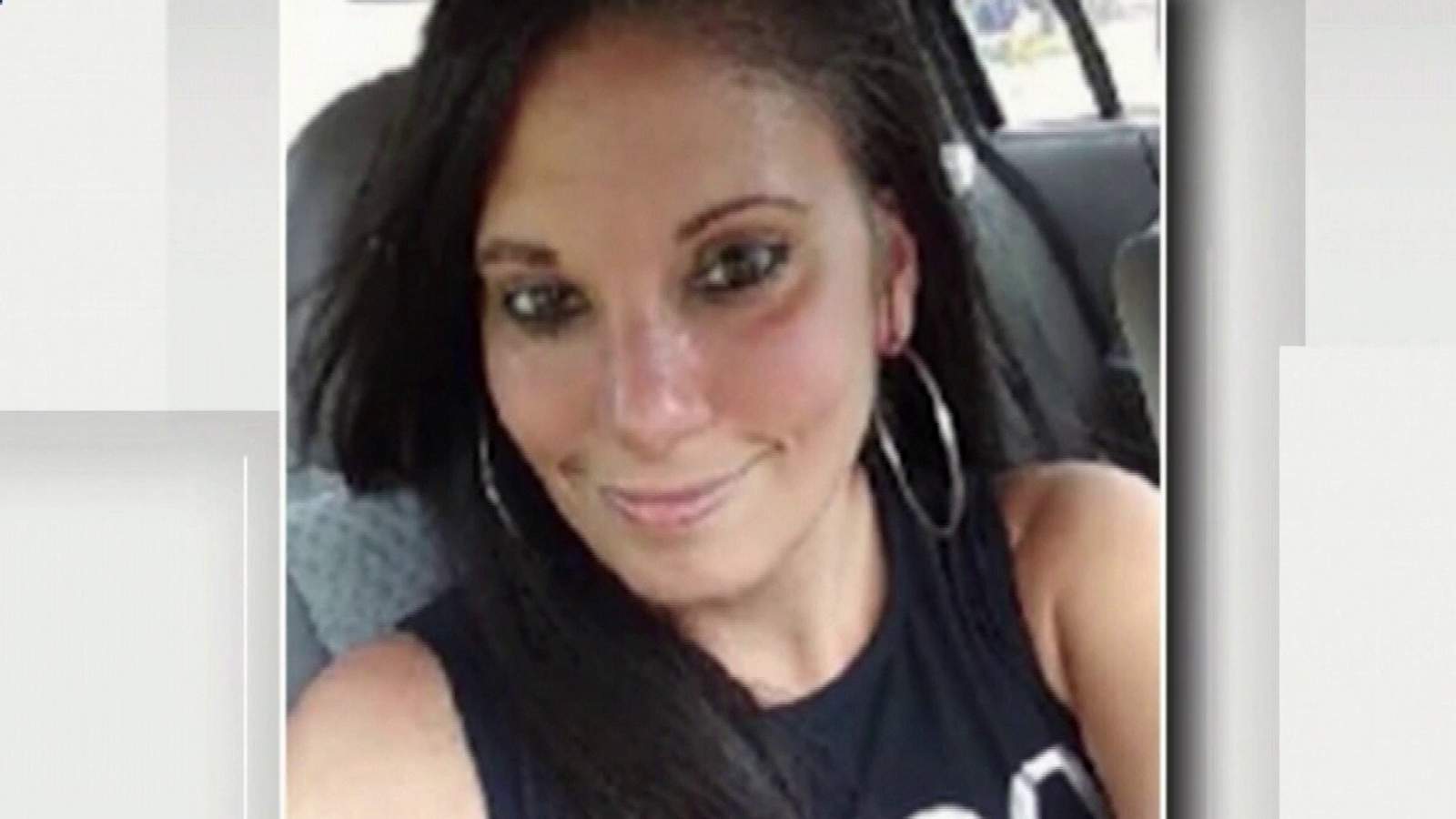 Charges dropped against mother-in-law in connection to Nicole Montalvo’s death