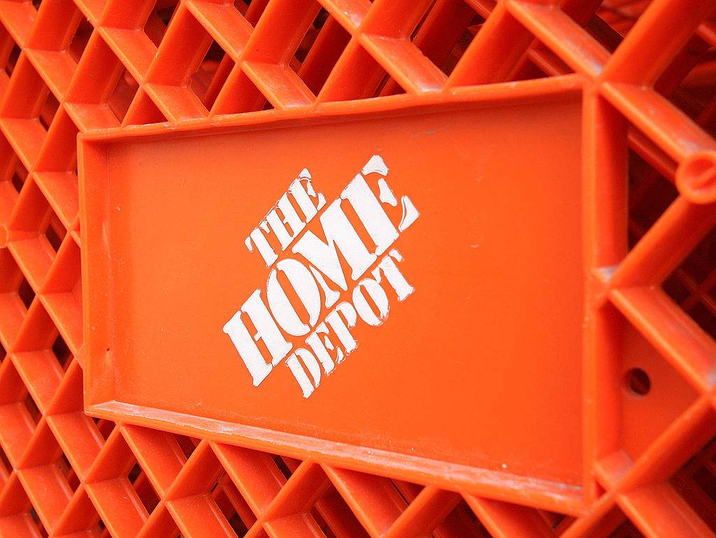 Construction materials fall on, kill delivery driver at Home Depot in Florida