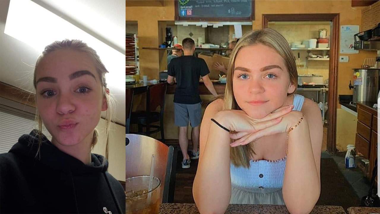 No description available