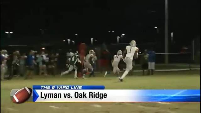 No description available