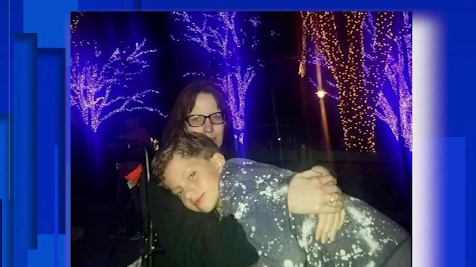 Altamonte Springs boy donates to Angel Tree program, Salvation Army surprises him