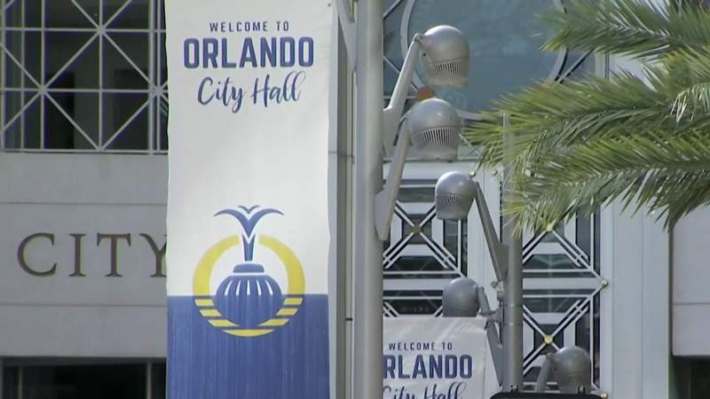 Millions in rental assistance funding available for Orlando as eviction ban set to lift