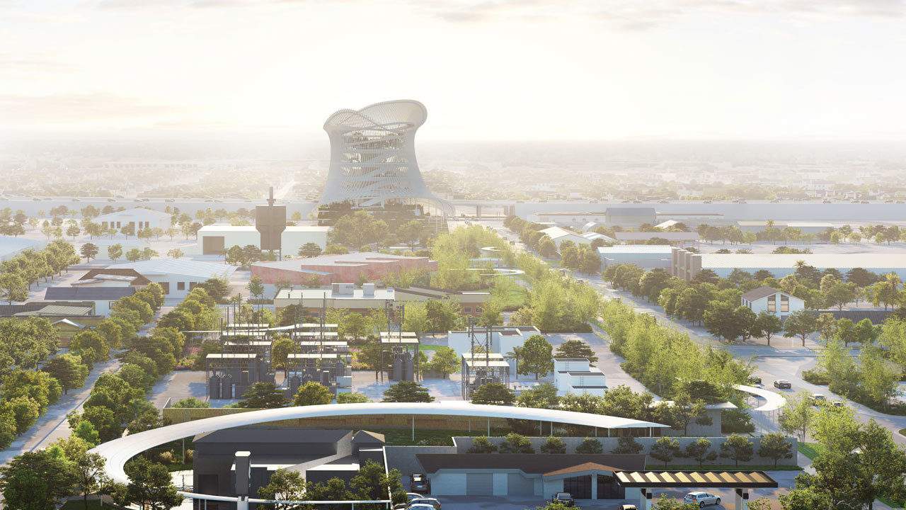 No description available