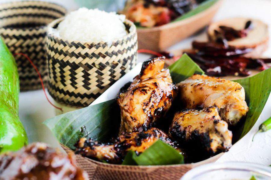 Orlando S 4 Favorite Spots To Find Inexpensive Southeast Asian Fare