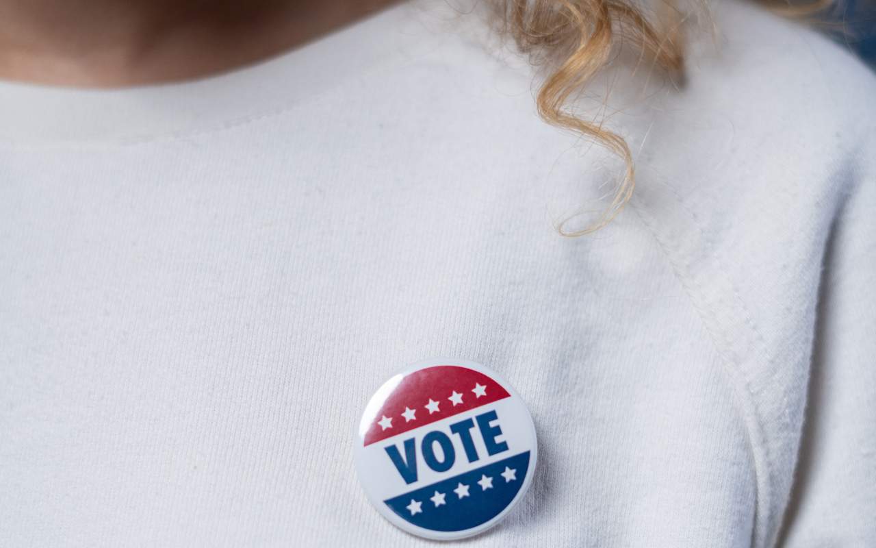 Feeling out of the loop when it comes to early voting? We’ll fill you in