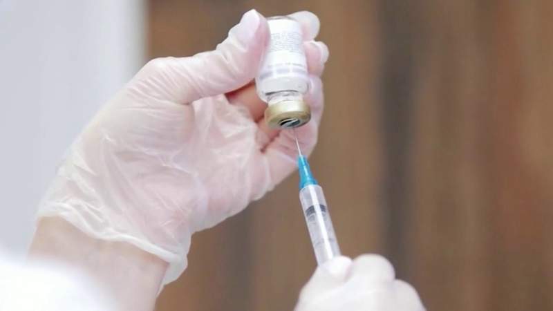 Is the coronavirus pandemic over? AdventHealth doctors explain