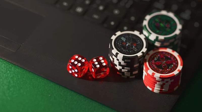 Online gambling will not be part of latest Florida bill
