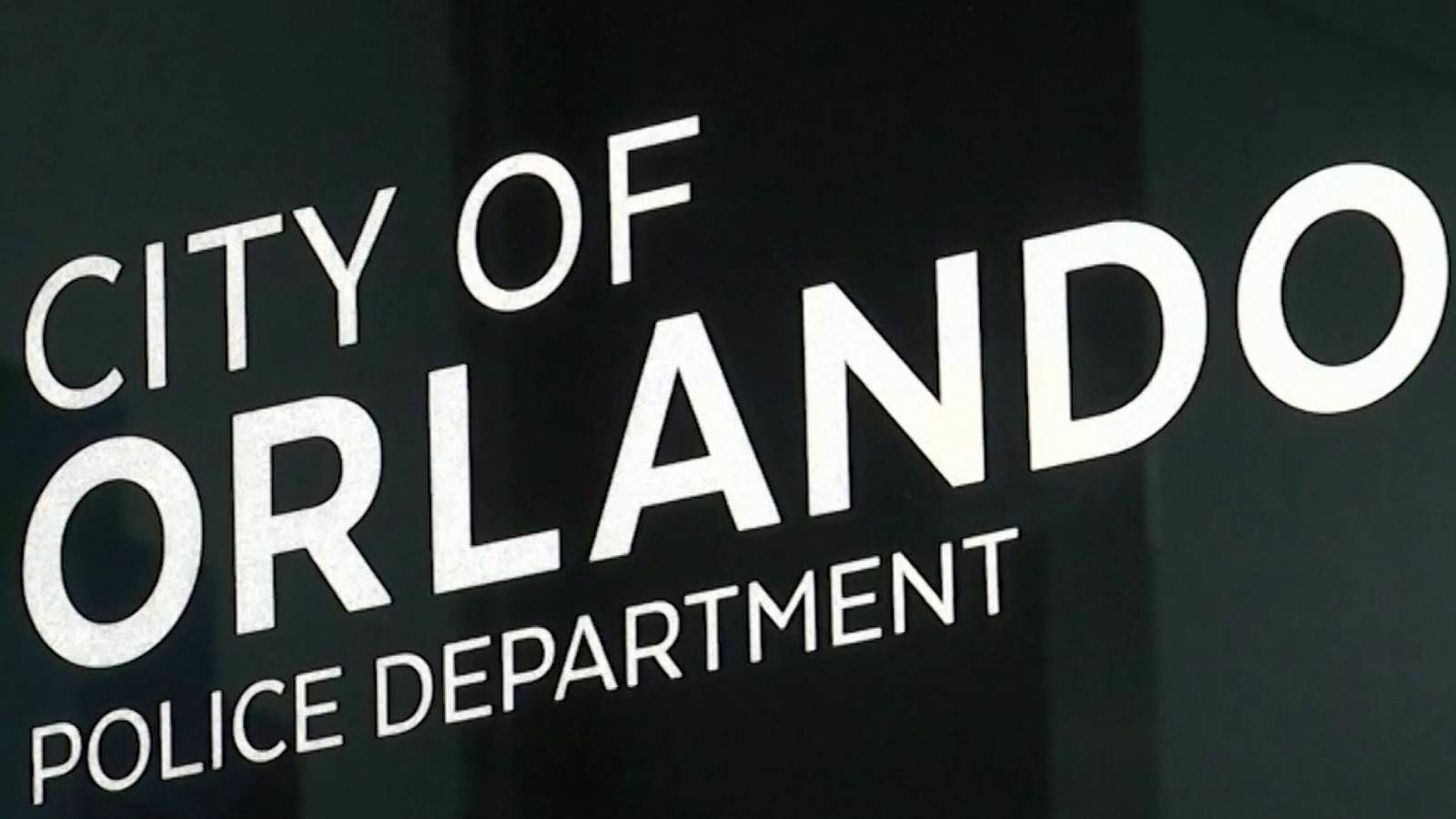 Orlando commissioners take a hard look at how law enforcement police the community