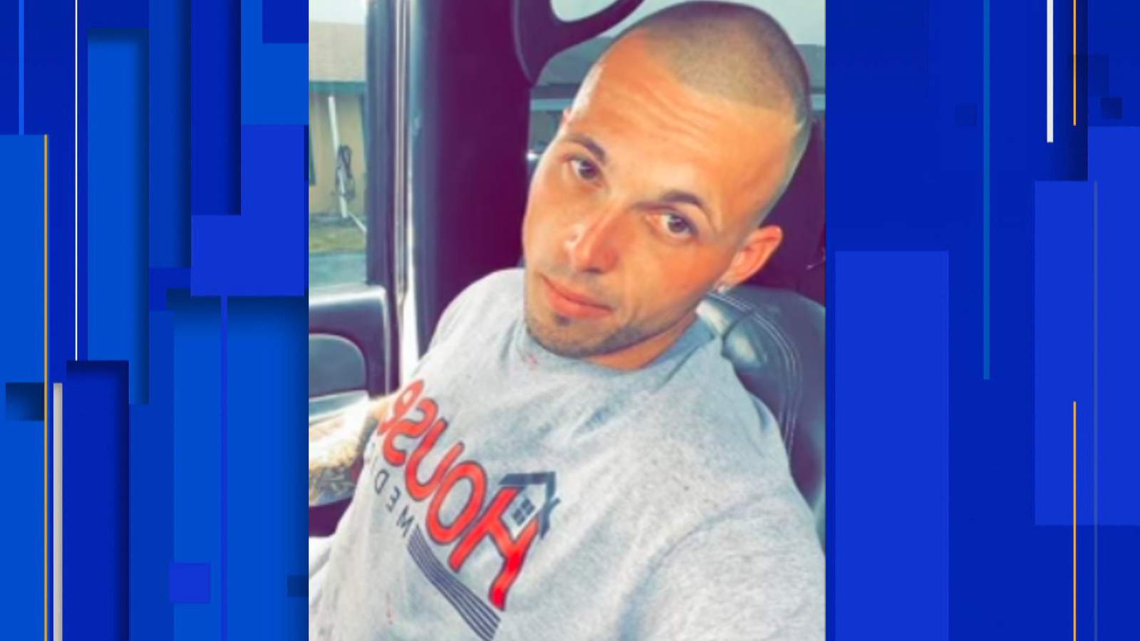 Deputies search for missing Ocala man