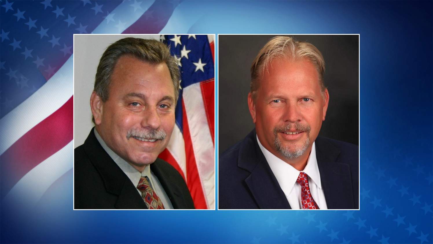 Meet the candidates: Here’s who’s running for Flagler-Volusia state attorney
