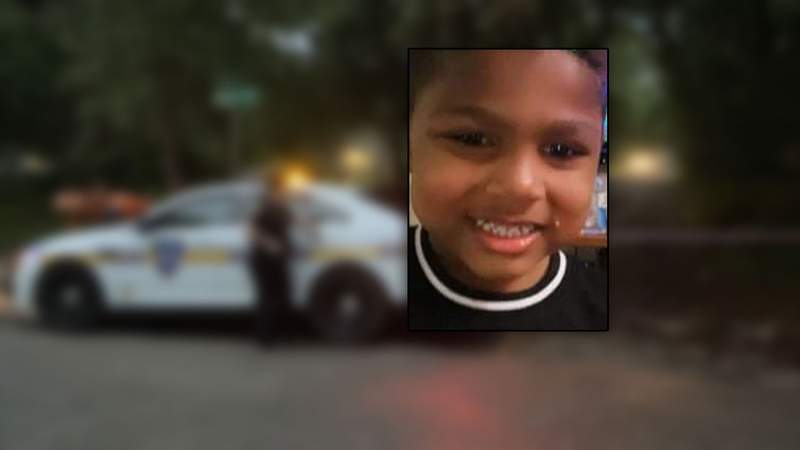 ‘Just Devastating’: 14-Year-Old Florida Boy Charged in Death of 6-Year-Old Who Accidentally Shot Himself
