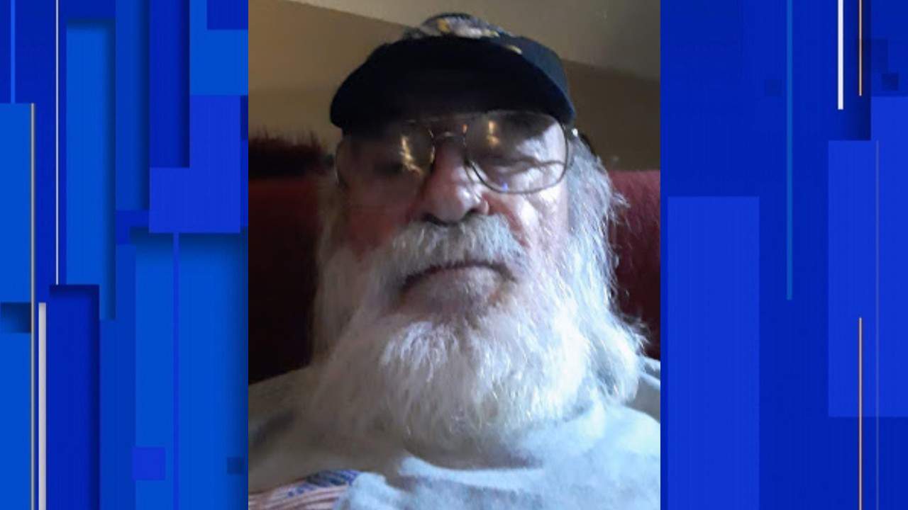 Missing Palm Bay man with dementia found safe, police say