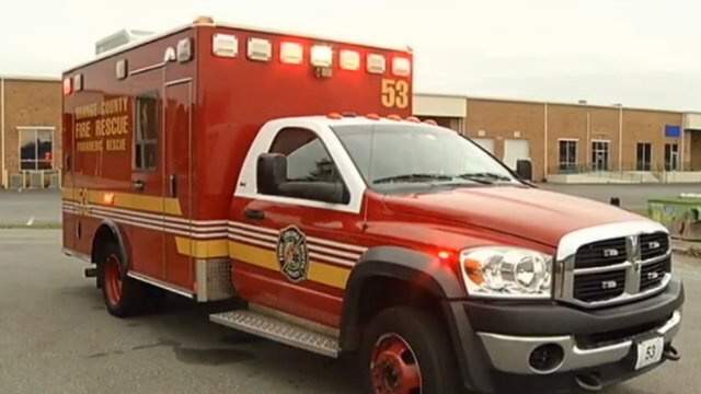 No description available