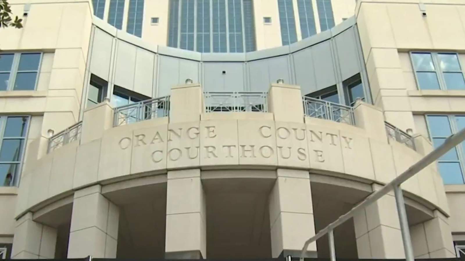 Audit finds missteps in Orange County Clerk of Courts handling of guardianship cases