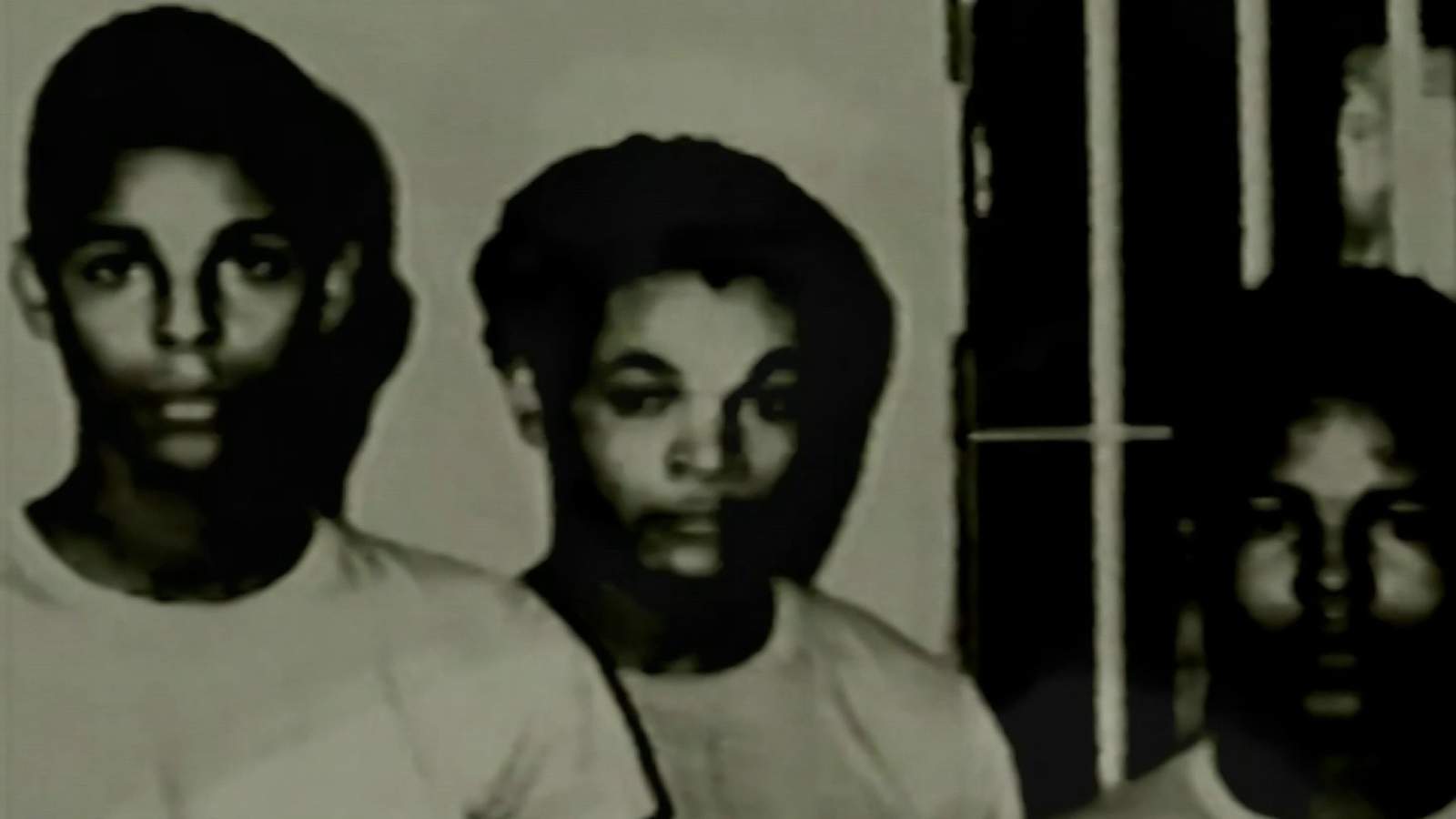 Florida lawmakers push to have Groveland Four exonerated