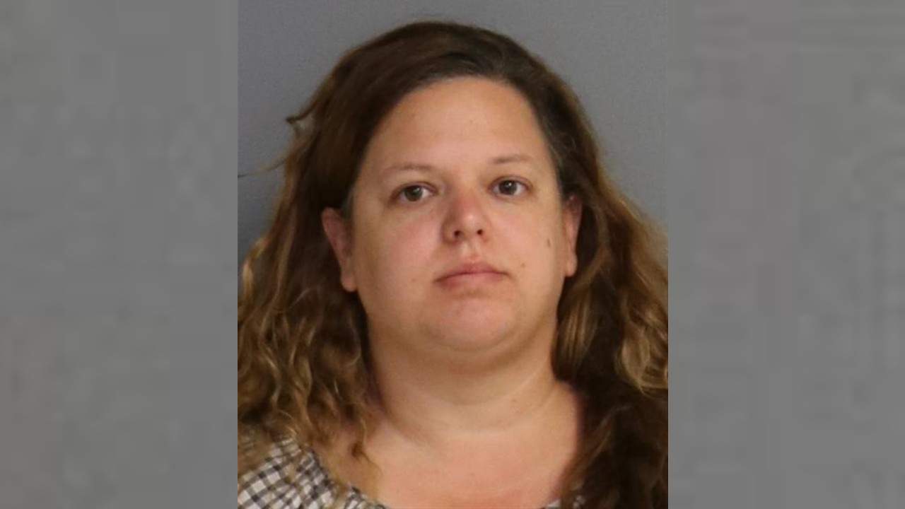 HOA president accused of using community funds to bail out boyfriend