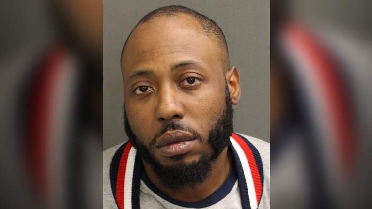 No description available