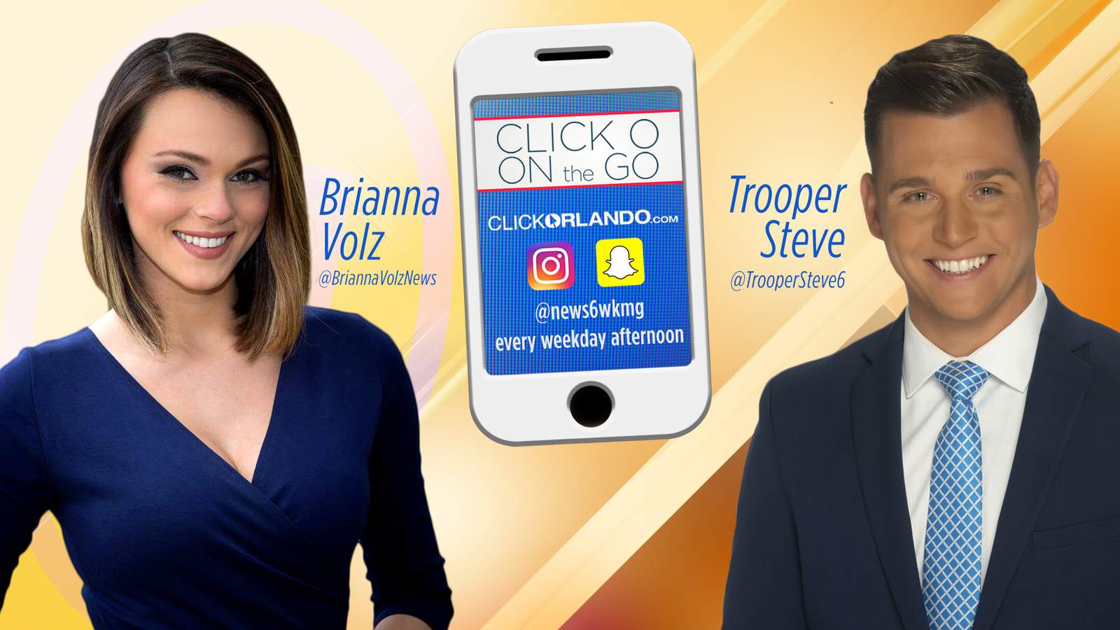 No description available