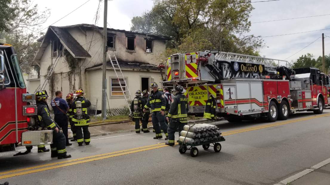 No description available