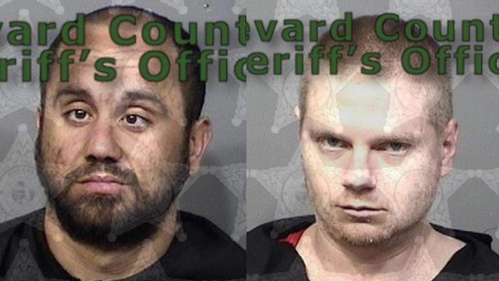 No description available