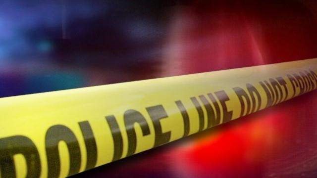 2 Teens Shot When Bullets Fly Into Marion County Home