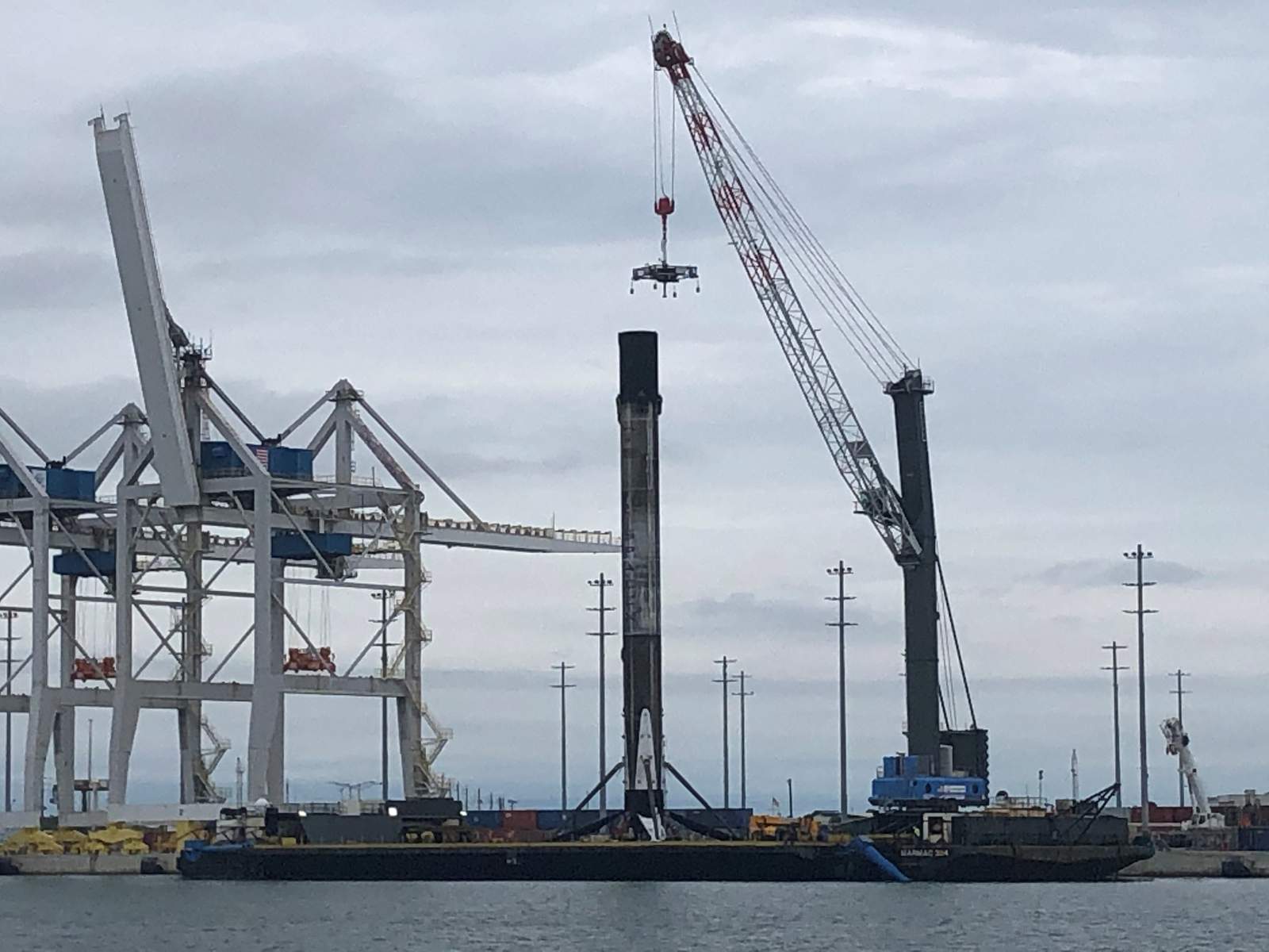 No description available