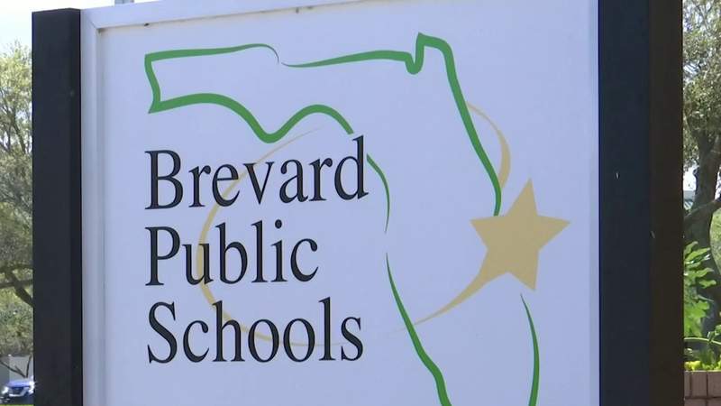 Brevard Public Schools loses second teacher to COVID-19