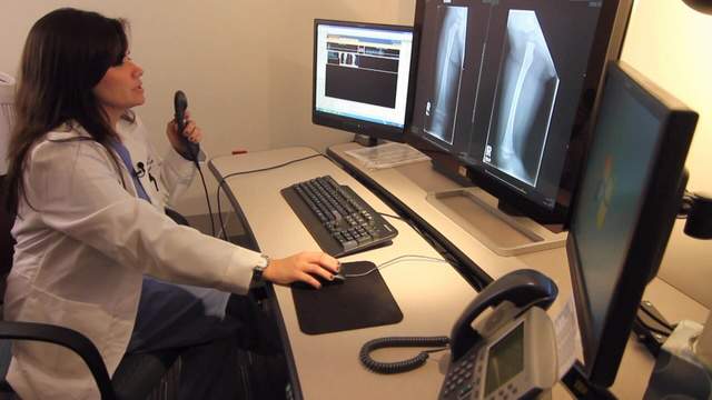 No description available