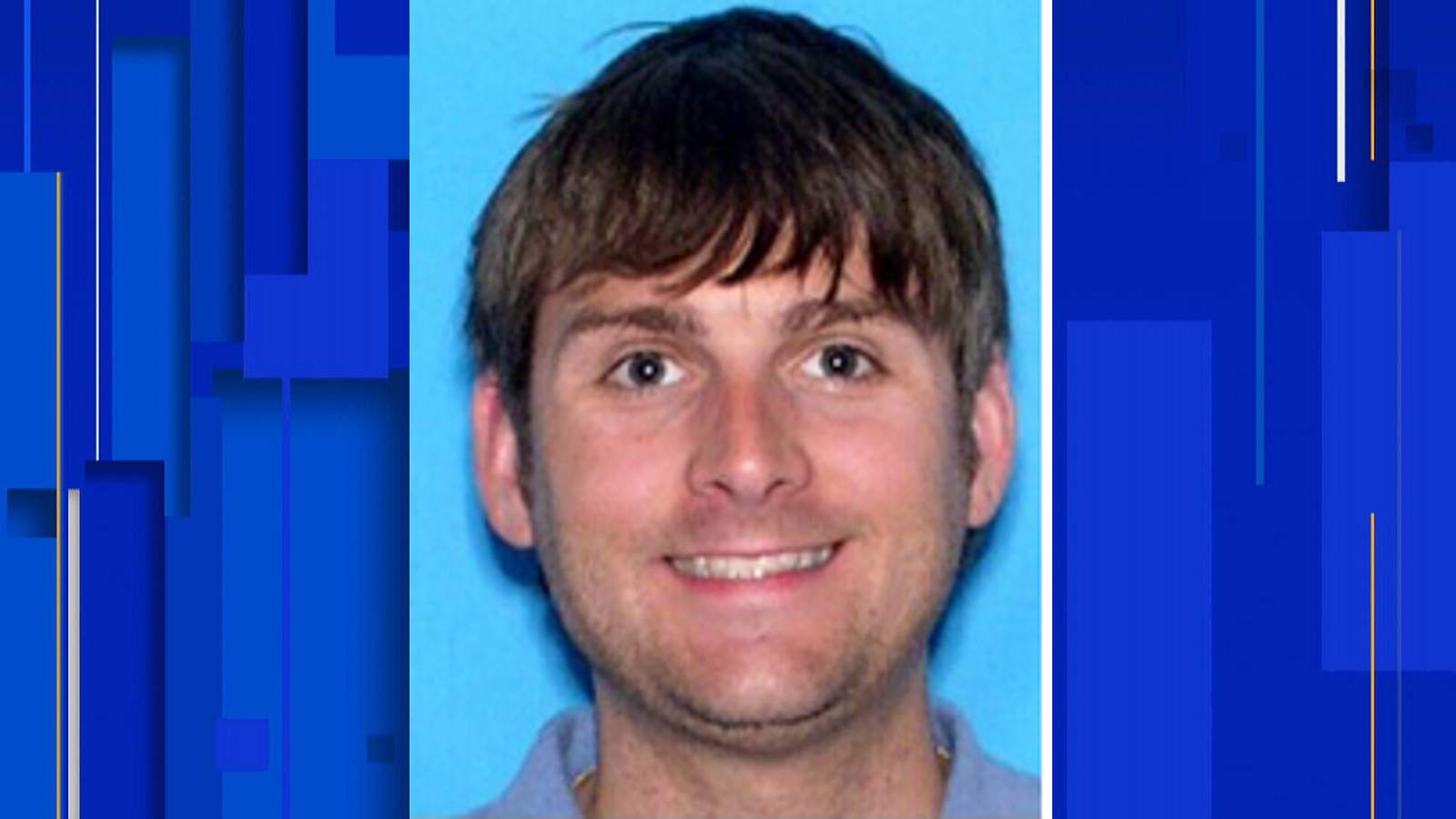 Man shot, killed by Orlando police in Baldwin Park identified