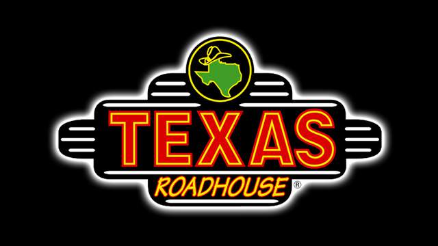 Texas Roadhouse to donate 100% of profits to hurricane relief efforts on Sept. 27