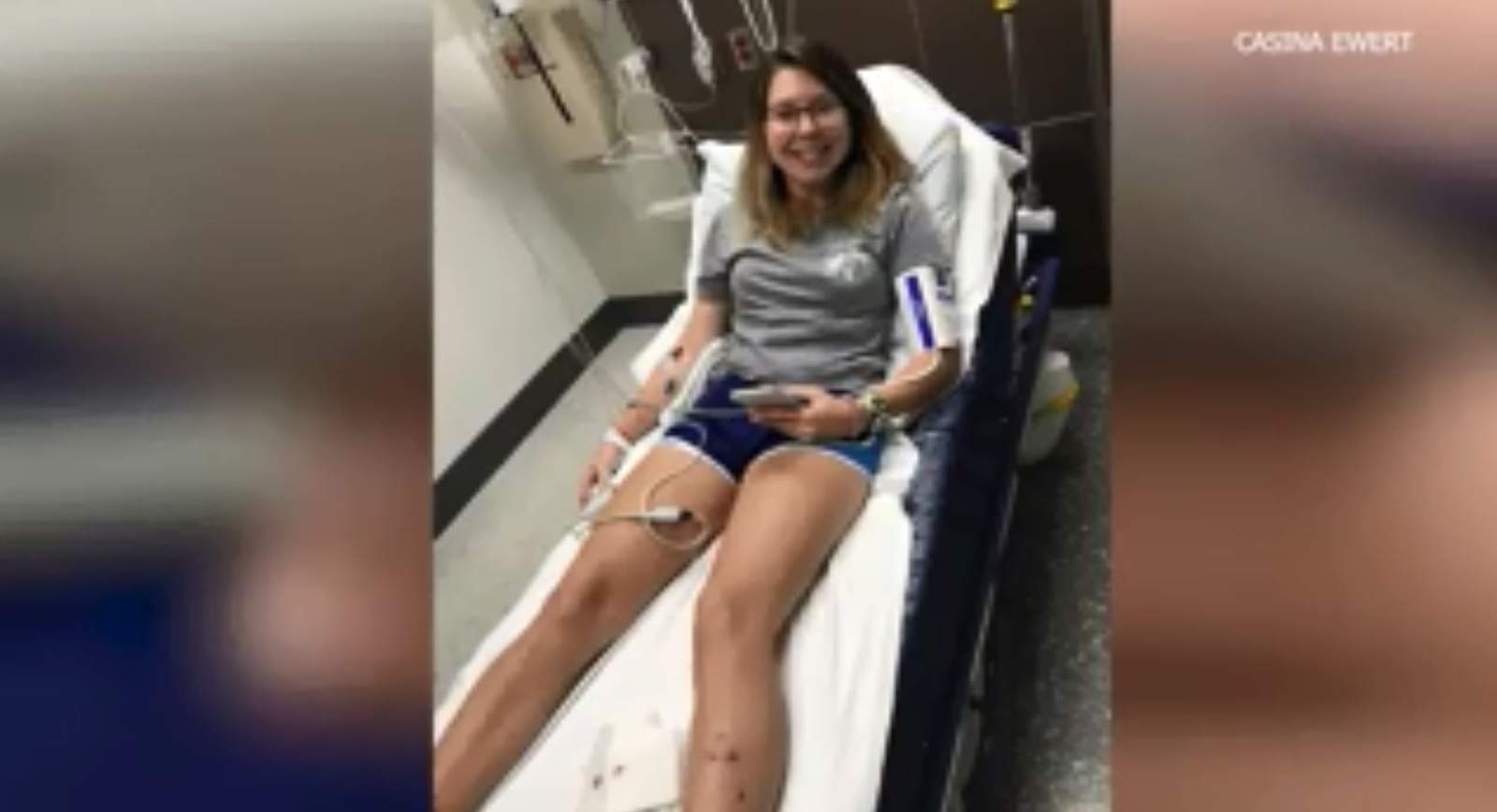 No description available