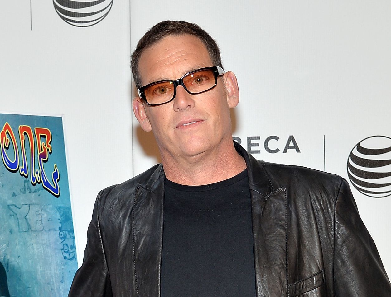 ‘Bachelor’ creator Mike Fleiss exits reality TV franchise