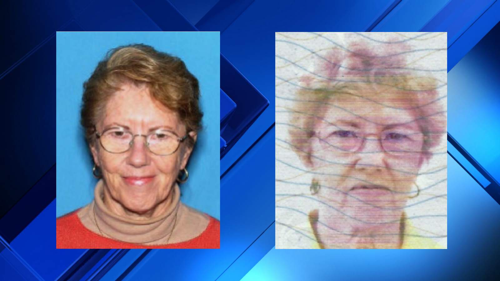 Silver Alert: Missing Daytona Beach Shores woman found safe