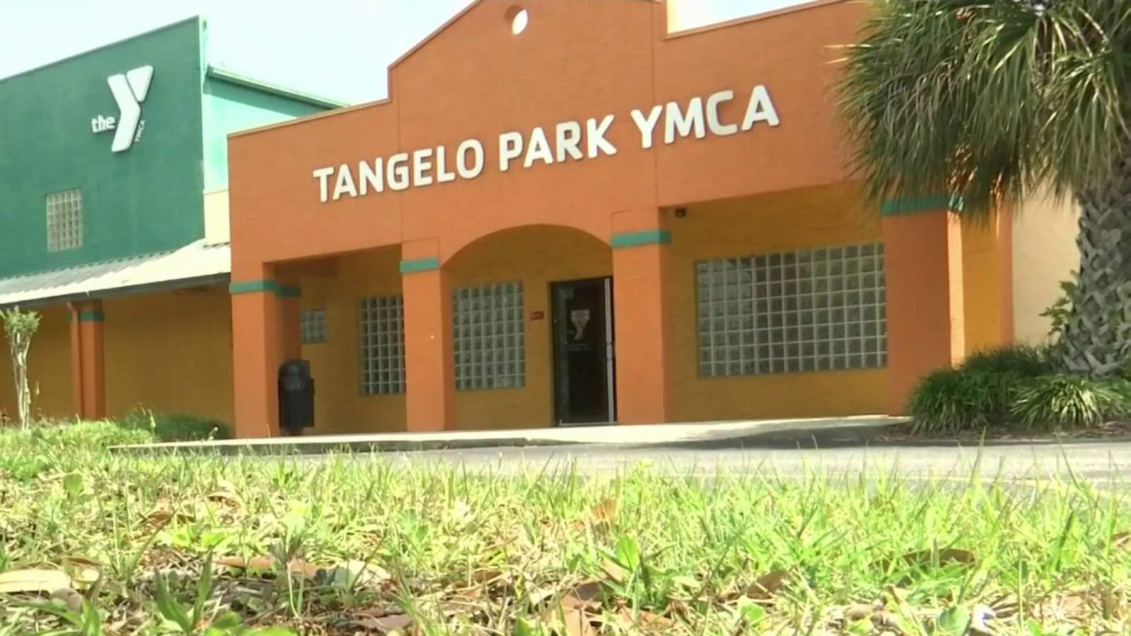 Revitalization of Tangelo Park YMCA may soon get greenlight as Orange County takes initiative