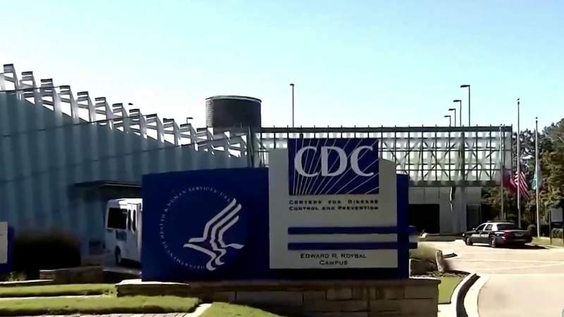 UPDATE: CDC recommends vaccinated people return to wearing masks indoors