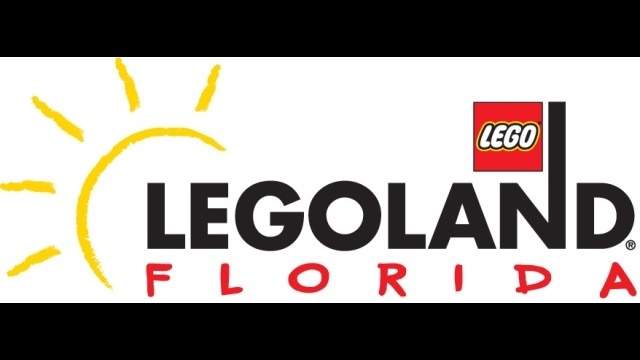 LEGOLAND set to debut new water attraction