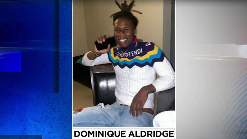 Orlando police release new details more than 1 year after deadly shooting