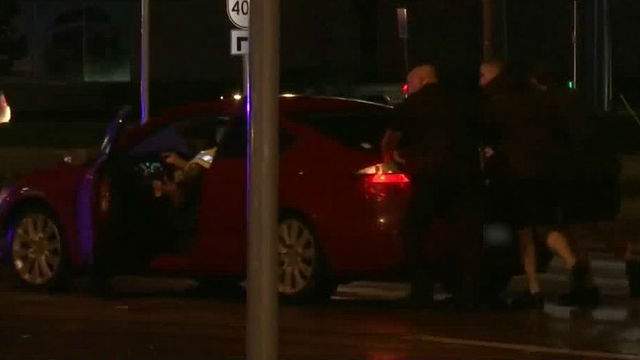 No description available