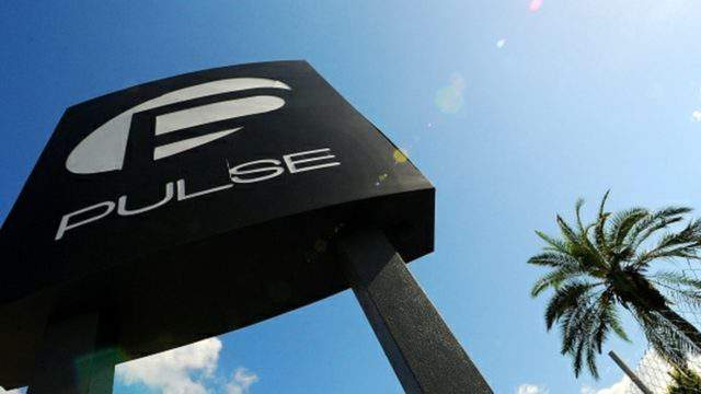 Florida passes bill to designate Pulse as a national memorial site