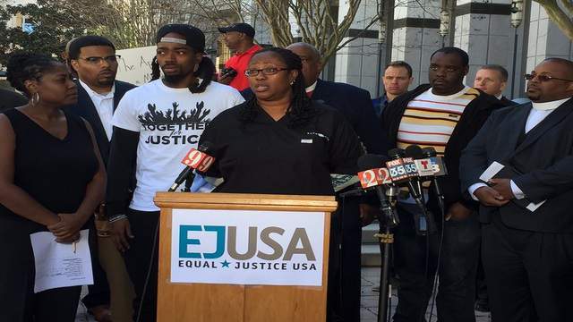 No description available