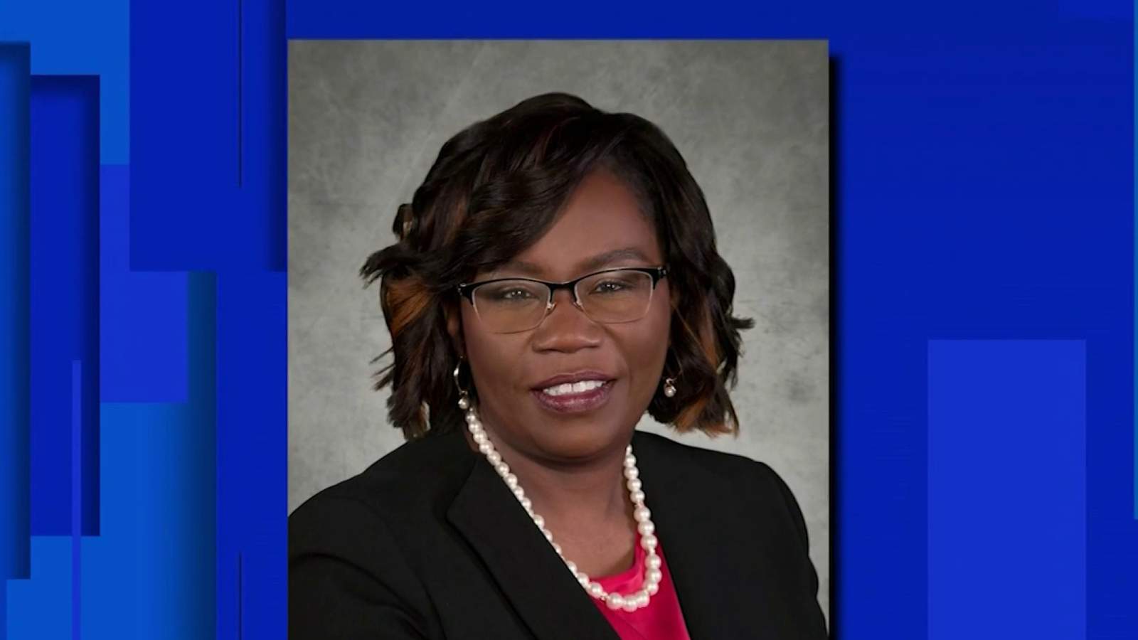 No description available