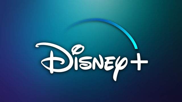 Disney Plus warns of racist stereotypes in its films