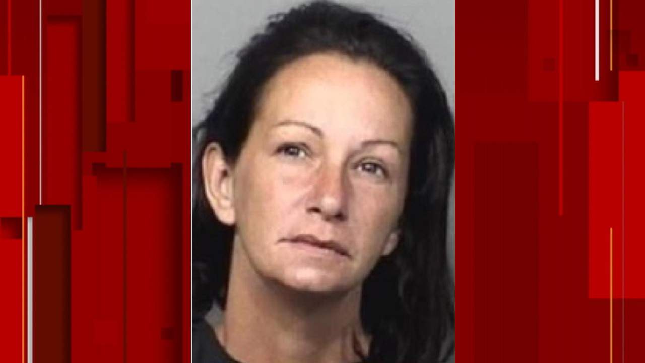 Brevard County deputies search for missing woman last seen more than 1 year ago