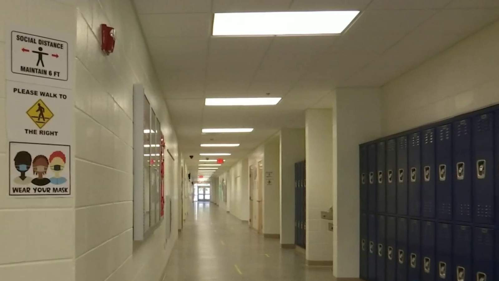 No description available